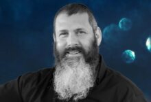 דיג'יי ניסו סלוב ברמיקס ללהיט "לחיים" של עדי גביסון