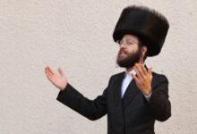 להאזנה: מנדי מילר בסינגל ביכורים - "המחכים"