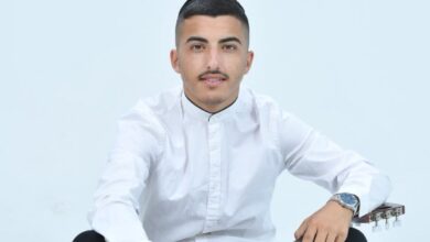 צפו בקליפ: יוסף חיים בוסקילה – "תן לי אור"
