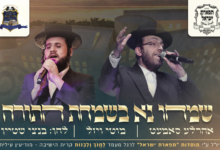 מוטי ויזל