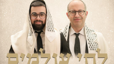 עולמים