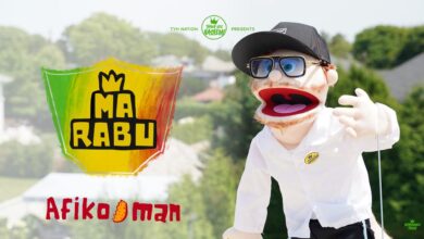 מה רבו