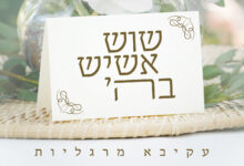 שוש אשיש